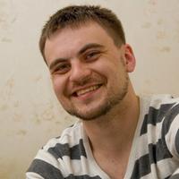 Отзыв от Артур - Виза Destination Thailand